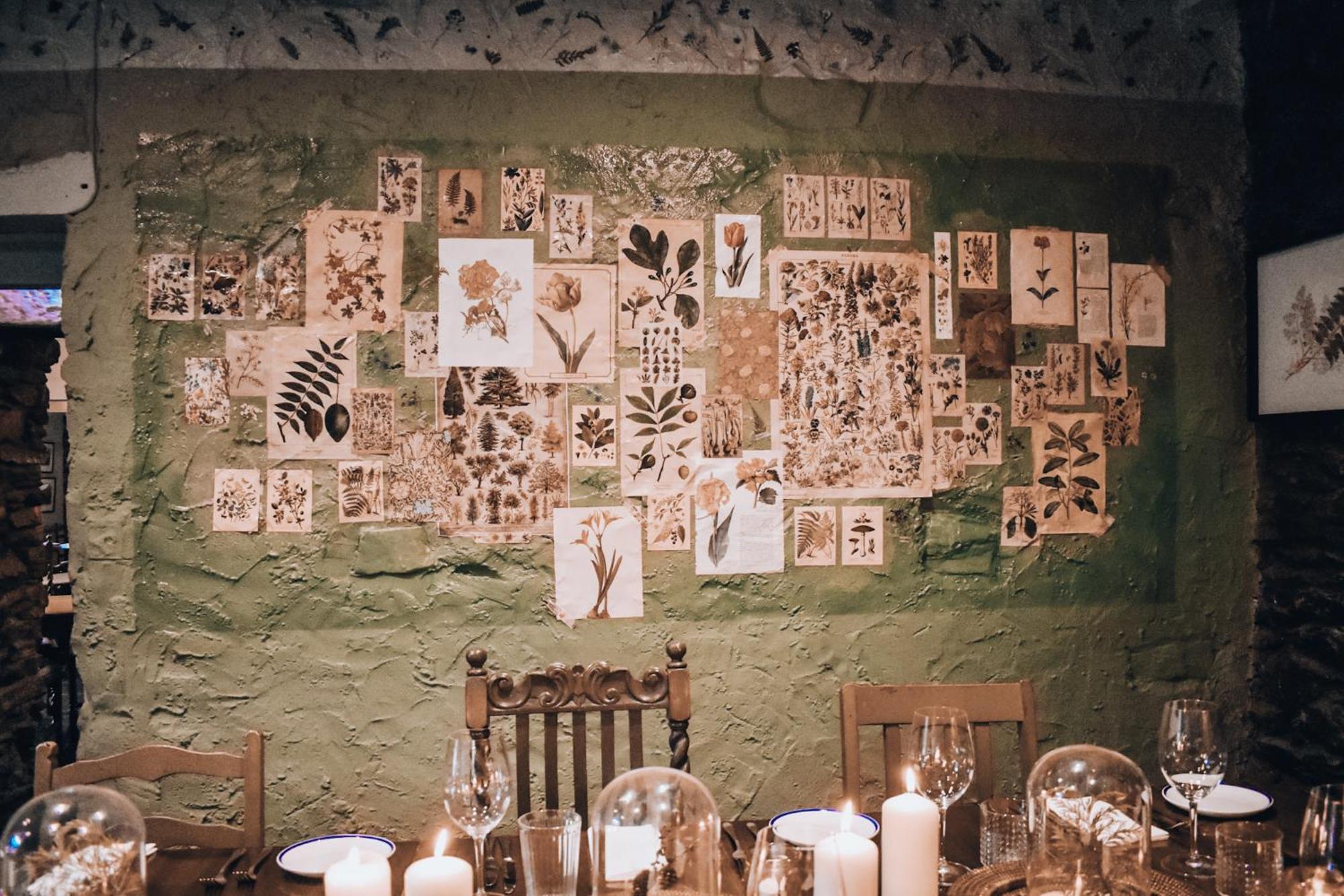 The Hare & Hounds Inn Bowland Bridge Esterno foto